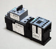 SIEMENS 3RA2110-1EA15-1BB4