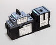 SIEMENS 3RA2110-1GA15-1BB4