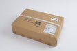 SIEMENS 3RA2110-1GD15-1BB4