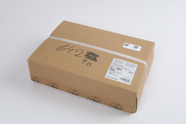 SIEMENS 3RA2110-1GD15-1BB4