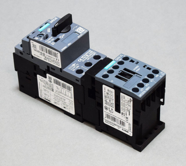 SIEMENS 3RA2110-1JA16-1BB4