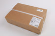 SIEMENS 3RA2110-1KD17-1BB4