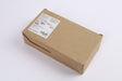 SIEMENS 3RA2110-1KE17-1BB4