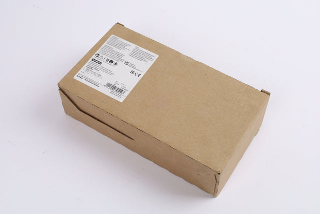 SIEMENS 3RA2110-1KE17-1BB4