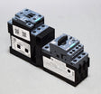 SIEMENS 3RA2120-4BA27-0BB4