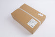 SIEMENS 3RA2120-4BD27-0BB4