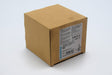 SIEMENS 3RA2315-8XB30-2BB4