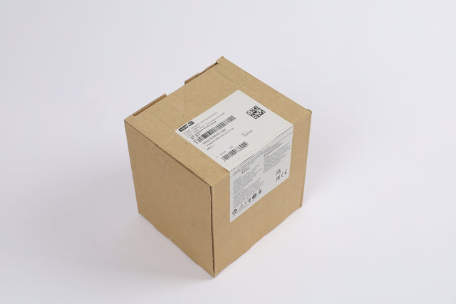 SIEMENS 3RA2318-8XB30-2BB4