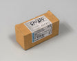 SIEMENS 3RA2911-2AA00