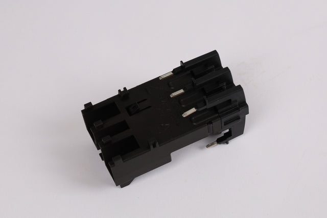 SIEMENS 3RA2911-2AA00