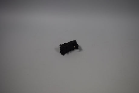 SIEMENS 3RA2911-2A