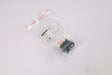 SIEMENS 3RA2913-3K