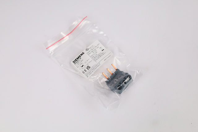 SIEMENS 3RA2913-3K