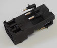 SIEMENS 3RA2921-2AA00