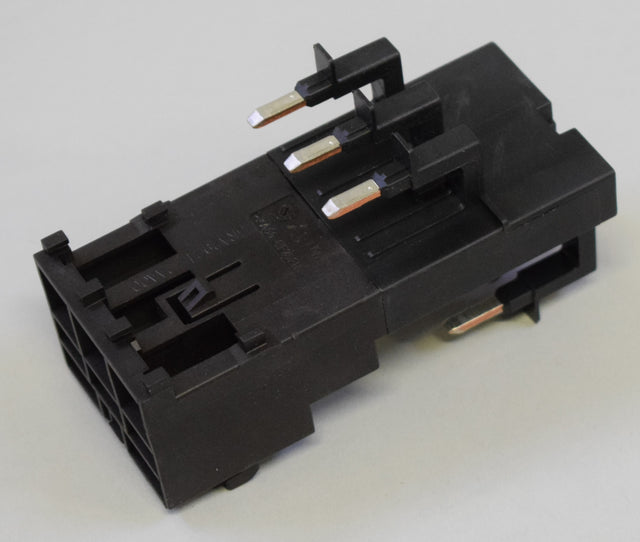 SIEMENS 3RA2921-2AA00
