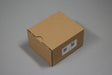 SIEMENS 3RA2931-1AA00