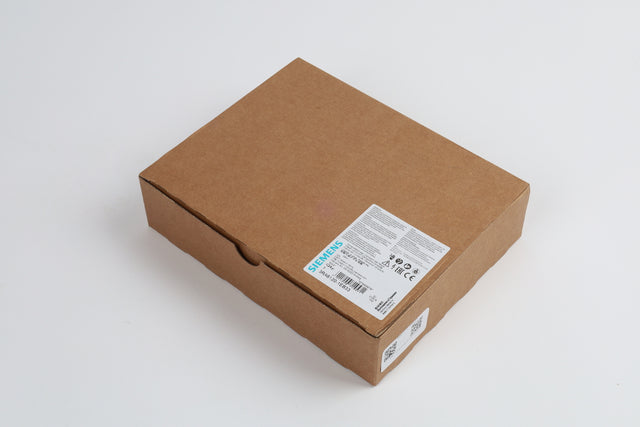 SIEMENS 3RA6120-1EB33