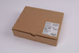 SIEMENS 3RA6120-2BB33