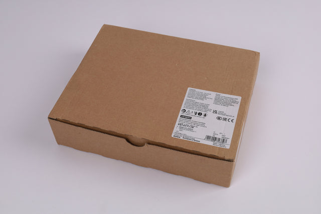 SIEMENS 3RA6120-2BB33