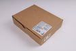 SIEMENS 3RA6120-2CB33