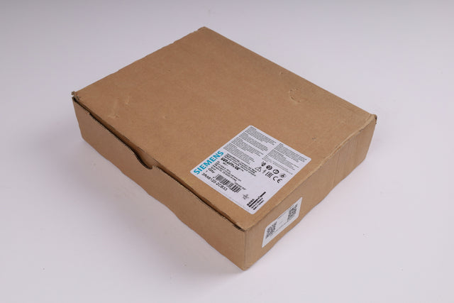 SIEMENS 3RA6120-2CB33