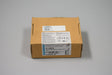SIEMENS 3RA6920-2A