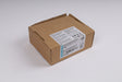 SIEMENS 3RA6920-3A