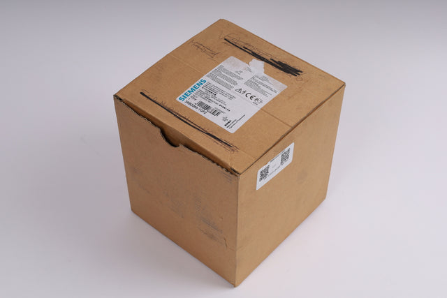 SIEMENS 3RB2066-1GF2