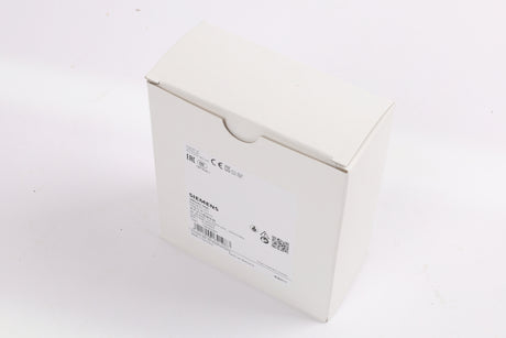 SIEMENS 3RB2283-4AA1