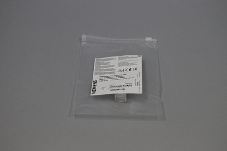 SIEMENS 3RB2987-2B