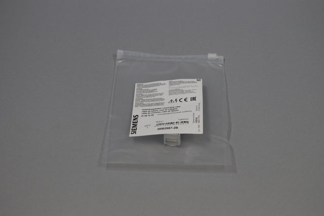 SIEMENS 3RB2987-2B