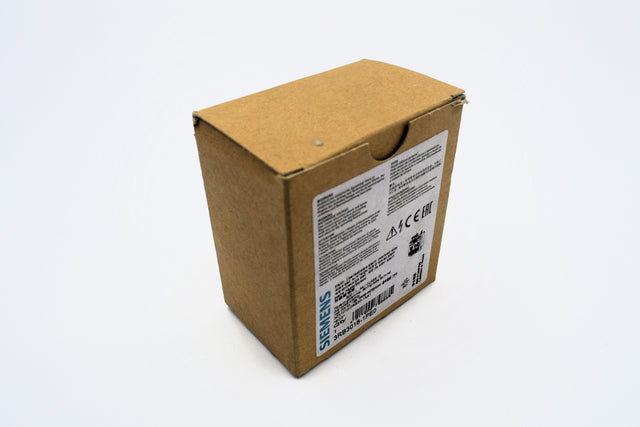SIEMENS 3RB3016-1PE0