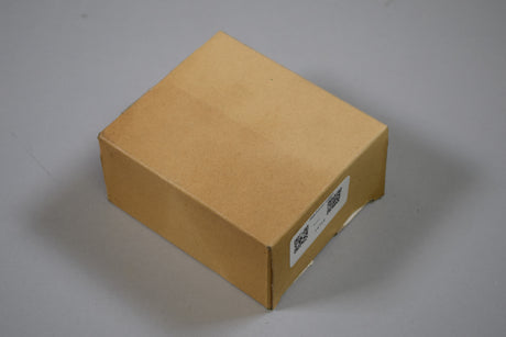 SIEMENS 3RB3026-1QB0
