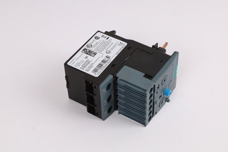 SIEMENS 3RB3123-4VB0
