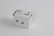 SIEMENS 3RF2020-1AA02