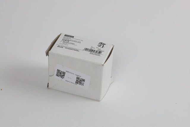 SIEMENS 3RF2020-1AA02
