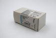 SIEMENS 3RF2120-1AA04