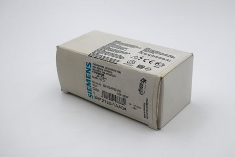SIEMENS 3RF2120-1AA04