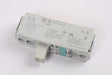 SIEMENS 3RF2120-1AA42