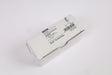 SIEMENS 3RF2150-1AA45