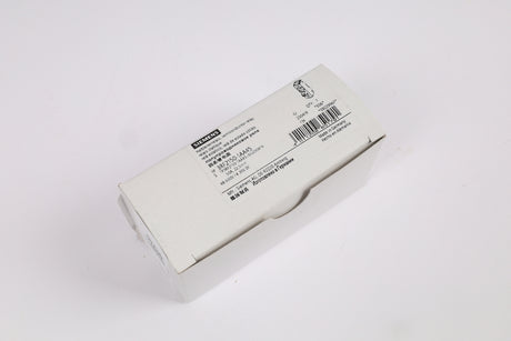 SIEMENS 3RF2150-1AA45