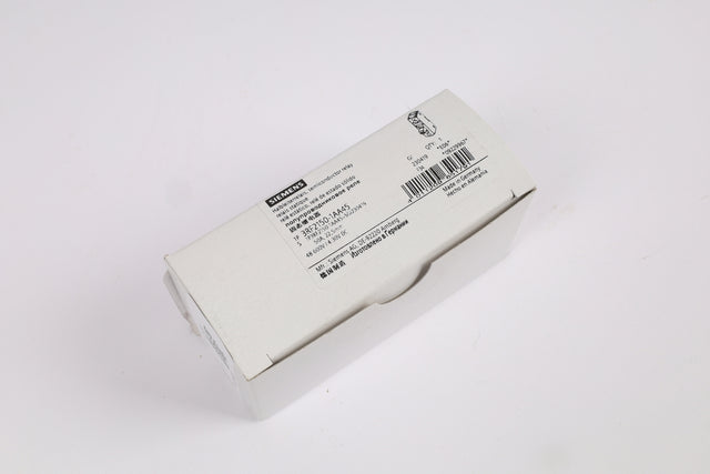 SIEMENS 3RF2150-1AA45