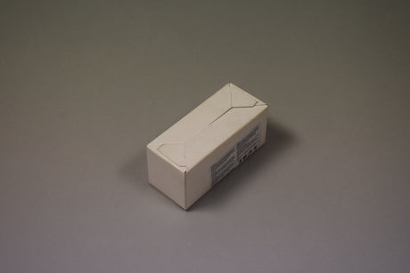 SIEMENS 3RF2150-2AA06