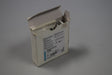SIEMENS 3RF2310-1AA06
