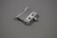 SIEMENS 3RF2310-1AA14