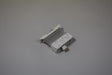 SIEMENS 3RF2310-2AA02