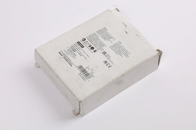 SIEMENS 3RF2320-1BA02