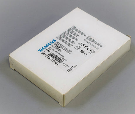SIEMENS 3RF2320-1DA24