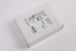 SIEMENS 3RF2320-2AA04