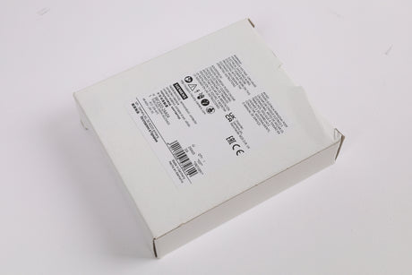 SIEMENS 3RF2320-2AA04